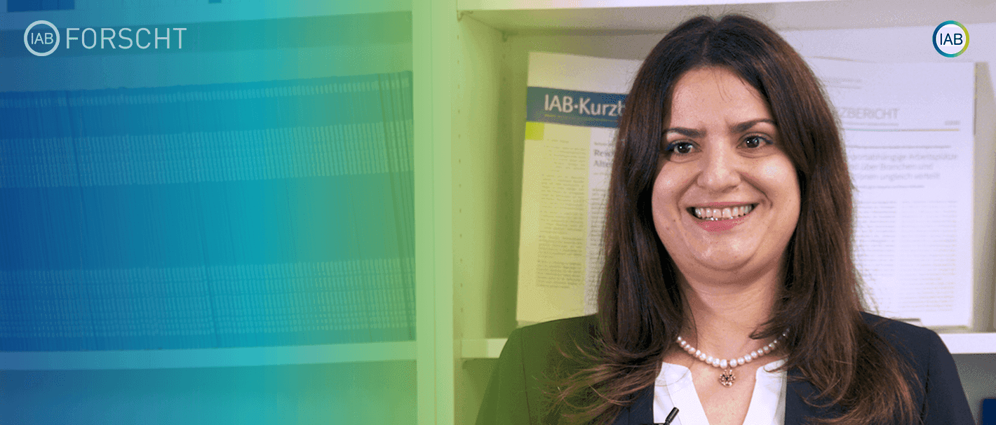 Dr. Zein Kasrin