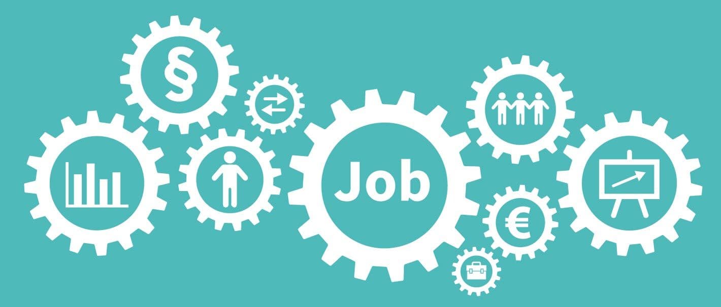 Beitragsbild zum Artikel "Active labour market policy in Germany: an interview with IAB Director Joachim Möller"