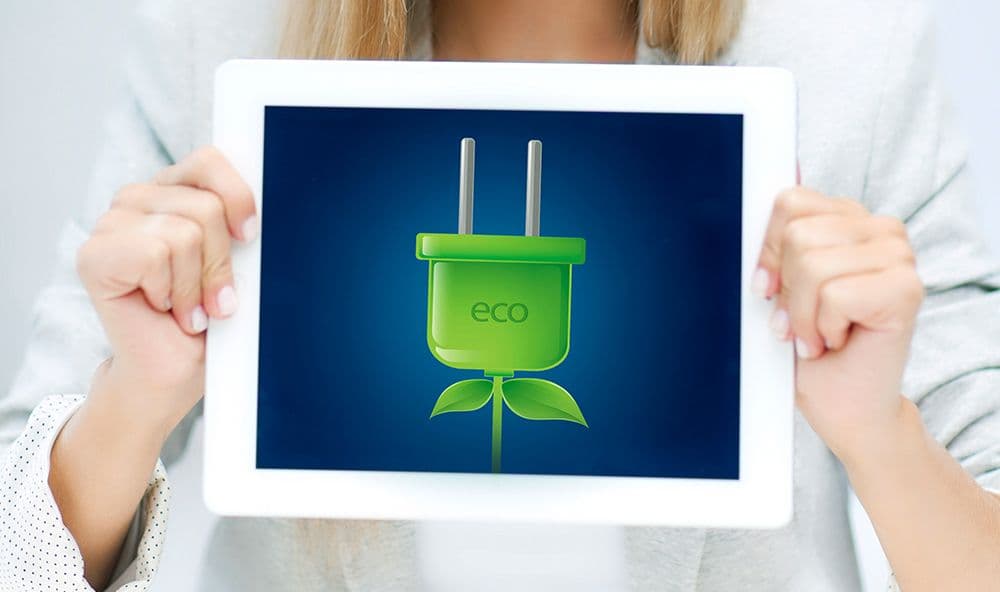 Serie „Ökologische und digitale Transformation des Arbeitsmarktes“